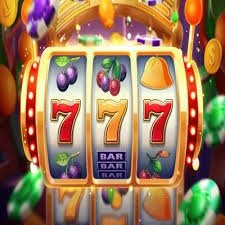 99kwin Game Bài Trực Tuyến