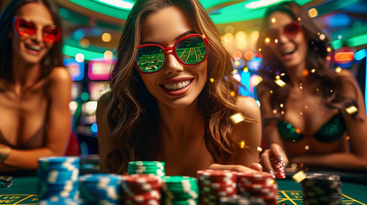 99kwin Slot Online