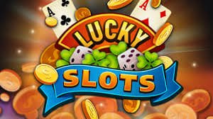 99kwin Slot Online