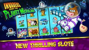 99kwin Live Casino