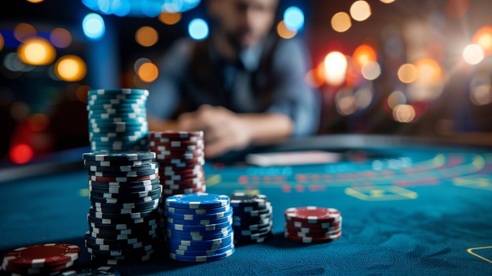 99kwin Slot Online