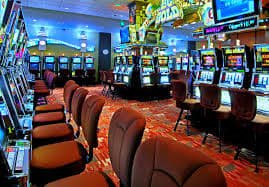 99kwin Slot Online