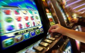 99kwin Slot Online