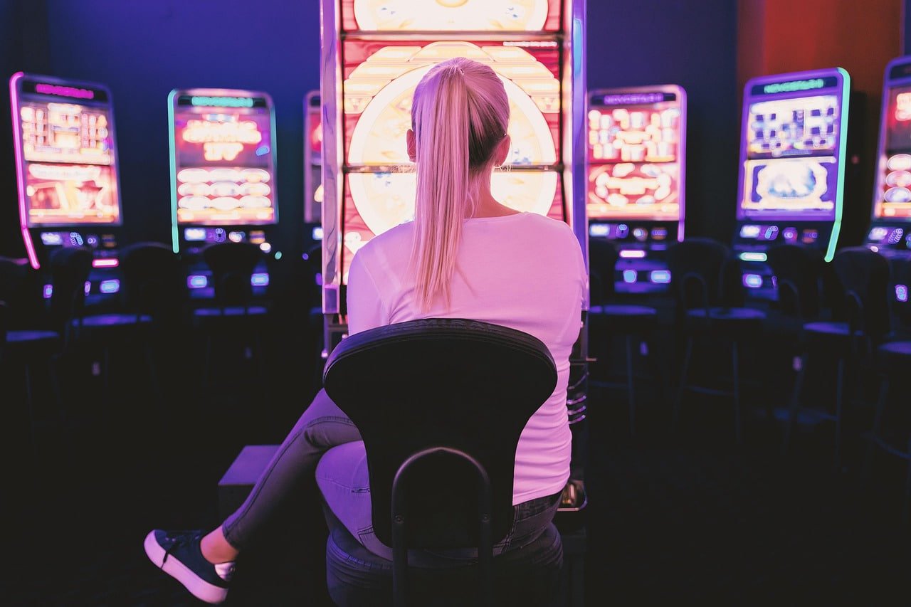 99kwin Bingo