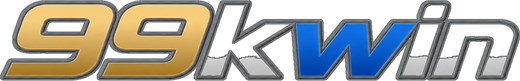99kwin